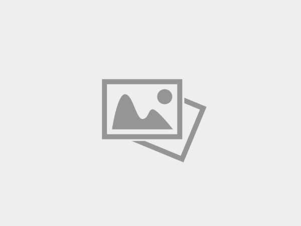 Россия существенно опережает Украину по качеству образования, считает Леонид Слуцкий